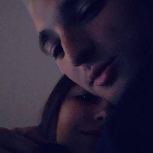 Meet your Posher, Jesse